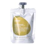 Hair u. Body Wash 30ml ANYAH in Doypack