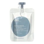 Body Cream 30ml ANYAH in Doypack