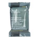 Seife 20g ANYAH in Flow-Pack