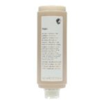 Hopal Hair u. Body Gel 360ml für CYS360 Spender