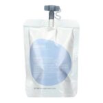 Shampoo 30ml ANYAH in Doypack