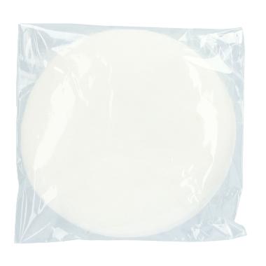 80003991 Wattepads 3 Stück im Polybeutel – Bild 1