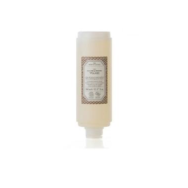 80004029 RERUM NATURA Duschgel u. Shampoo 360ml für CYS360 – Bild 1