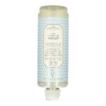 RERUM NATURA Flüssigseife für CYS360