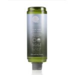 Hair u. Body Wash 360ml CYS360 Spender GENEVA GREEN
