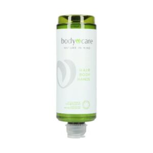 Bodycare Hair Body Hands 360ml CYS360 Spender
