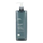 Hair and Body Shampoo 480ml ANYAH