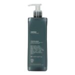 Moisturizing Hand and Body Lotion 480ml ANYAH