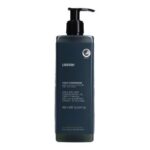 Hair and Body Shampoo 480ml versiegelt ANYAH
