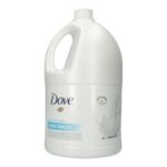 DOVE PRO HYDRATING CARE / Deep Nourishing Handwash 5L