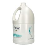 DOVE PRO HYDRATING CARE / Daily Moisture Shampoo 5L