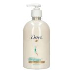 DOVE PRO HYDRATING CARE / Daily Moisture Conditioner 500ml