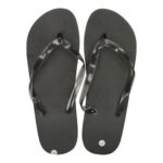 Spa Flip-Flop Gr. 42-44 schwarz