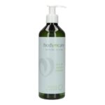 Bodycare Hair Body Hands 370ml Pumpspender
