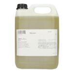 Hair and Body Shampoo 5Ltr. Kanister ANYAH