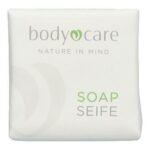 Bodycare Seife 20g