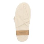ECO-Slipper geschlossen 29cm neutral