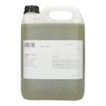 Liquid Hand Soap 5Ltr. Kanister ANYAH