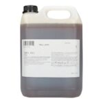 Liquid Hand Soap 5Ltr. PRIJA