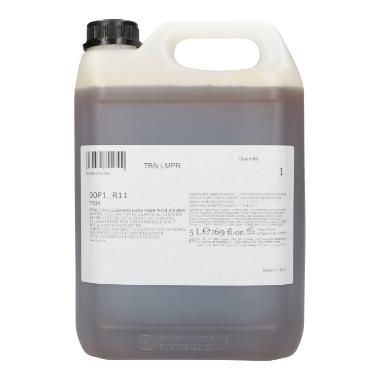 80004991 Liquid Hand Soap 5Ltr. PRIJA – Bild 1