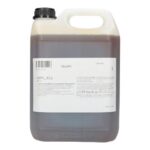 Hair and Body Shampoo 5Ltr. PRIJA