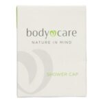 Bodycare Duschhaube in Kartonage FSC Mix 70%