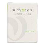 Bodycare Kosmetik Set in Kartonage FSC Mix 70%