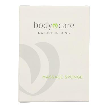 80005053 Bodycare Massageschwamm in Kartonage FSC Mix 70% – Bild 1
