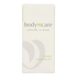 Bodycare Damen Hygiene Set in Kartonage FSC Mix 70%