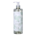 Hair u. Body Wash 380ml versiegelt OSME-organic