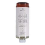 Hair and Body Shampoo 360ml CYS360 Spender PRIJA