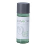 Bodycare Hair Body Wash 30ml Flasche