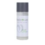 Bodycare Body Lotion 30ml Flasche