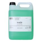 BABOR ENERGIZING Hair Body Hands 5Ltr. Kanister