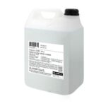 Hair u. Body Wash 5Ltr. Kanister GENEVA GUILD GENEVA GREEN