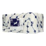 Handtuchrolle 143 m x 24,7 cm 2-lagig weiss H13 Tork Advanced