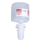 Tork Toilettensitzreiniger Mini S5 525 ml - Sanitärreiniger UN1987LQ-3