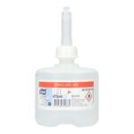 Tork Toilettensitzreiniger S2 475 ml - UN1987LQ-3