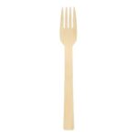 Bambus-Gabel 16 cm VERIVE FSC 100%