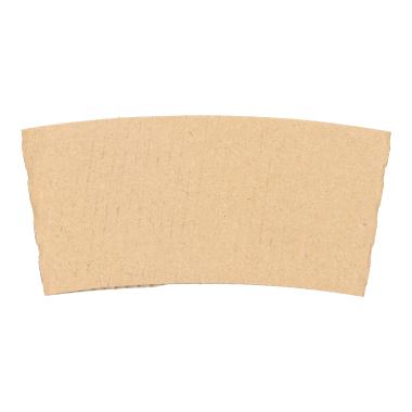 80550556 Sleeve rKraft 8 oz braun VERIVE FSC Mix Credit – Bild 1