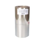 Siegelfolie Nature Guard 270 mm x 250 m transparent VERIVE