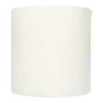 Handtuchrolle 143 m x 19,5 cm 2-lagig weiss H12 Tork Advanced