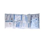 Nachfüllpack SAN für Verbandskasten DIN 13169