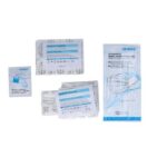 Verbandkasten Ergänzungsset DIN 13157  Änderung 2021