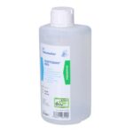 Aseptoman med 500ml - Handdesinfektion UN1170LQ-3
