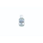 Solufresh Neutrasol waterfresh 100ml - Lufterfrischer UN1993LQ-3F