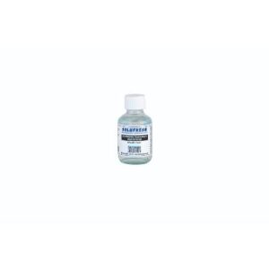 Solufresh Neutrasol waterfresh 100ml - Lufterfrischer UN1993LQ-3F