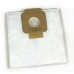 Vliesfiltertüte für T11 (EVO), Maximus