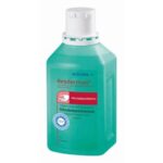 (RVG) Desderman 500ml - Handdesinfektion UN1987LQ-3