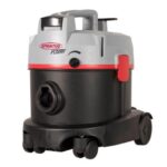 Floory Trockensauger mit Kombidüse